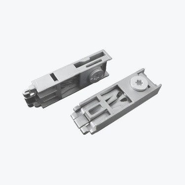 Tension lock - W002